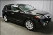 2010 Acura RDX