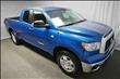 2007 Toyota Tundra