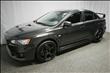 2010 Mitsubishi Lancer Evolution