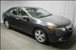 2011 Acura TSX