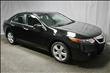 2010 Acura TSX