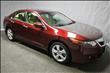 2010 Acura TSX