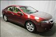 2010 Acura TSX