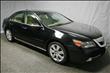 2009 Acura RL
