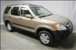 2004 Honda CR-V
