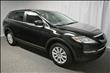 2009 Mazda CX-9