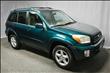 2003 Toyota RAV4