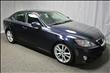 2007 Lexus IS 350