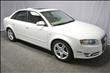 2005 Audi A4