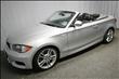 2011 BMW 1 series