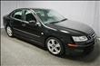 2007 Saab 9-3