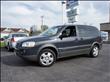 2008 Pontiac Montana SV6