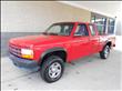 1994 Dodge Dakota