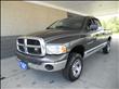 2004 Dodge Ram 1500