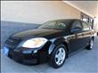 2005 Chevrolet Cobalt