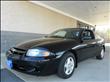 2005 Chevrolet Cavalier