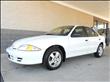 2002 Chevrolet Cavalier