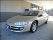 2001 Dodge Intrepid
