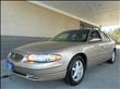 2004 Buick Regal