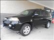 2006 Acura MDX