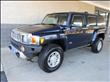 2008 Hummer H3