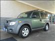 2005 Honda Element