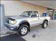 2003 Toyota Tacoma
