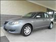 2005 Mazda 3