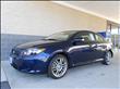 2010 Scion tC
