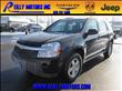 2006 Chevrolet Equinox