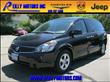 2007 Nissan Quest