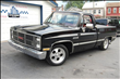 1985 GMC C1500
