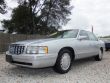 1999 Cadillac Deville