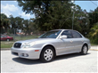 2003 Hyundai Sonata