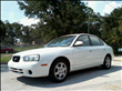 2003 Hyundai Elantra