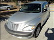 2001 Chrysler PT Cruiser