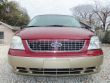 2004 Ford Freestar