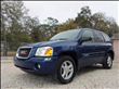 2005 GMC Envoy
