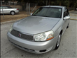 2004 Saturn L300