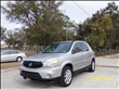 2006 Buick Rendezvous