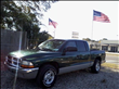2000 Dodge Dakota