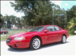2000 Chrysler Sebring