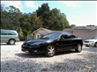 2001 Mercury Cougar