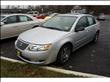 2005 Saturn Ion