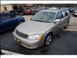 2004 Toyota Avalon