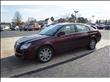 2005 Toyota Avalon
