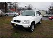 2000 Honda CR-V