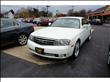 2003 Infiniti M45