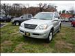 2004 Lexus GX 470