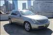 2004 Infiniti G35